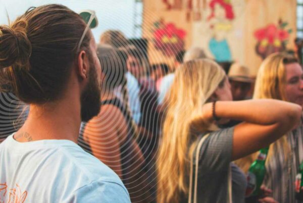 registro de asistencia Gofun