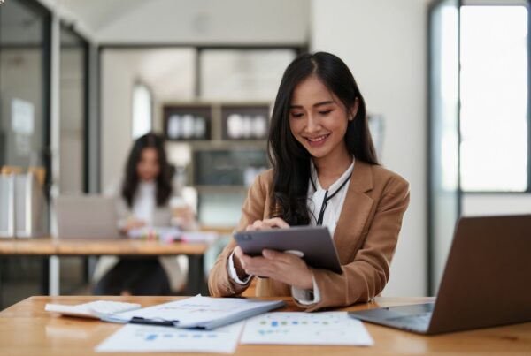 que problemas resuelve el big data en una empresa